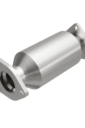 Best Choice MagnaFlow Conv DF 03-08 Honda/Acura rear OEM