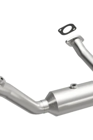 Magnaflow 07-08 Ford Ranger 3.0L Direct Fit Converter Same Day Shipping