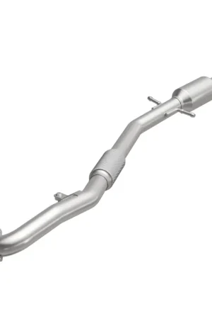 While Supplies Last Magnaflow 2013 Chevrolet Malibu 2.5L Direct Fit Converter