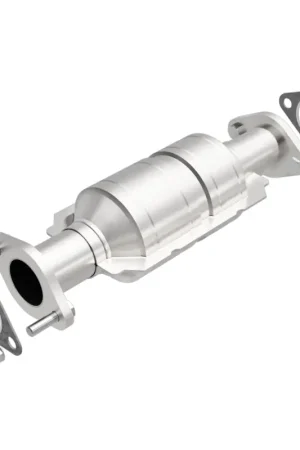 Magnaflow 09-10 Chevrolet Aveo 1.6L Direct Fit Converter Modern