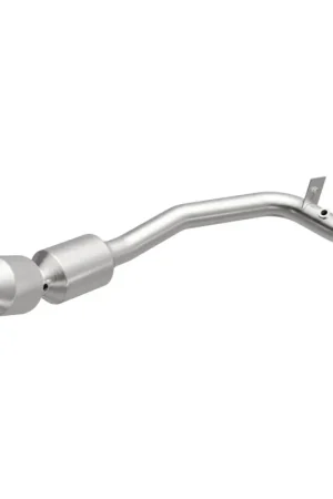 Magnaflow 14-17 Range Rover V6 3 OEM Underbody Direct Fit Converter Bulk Order