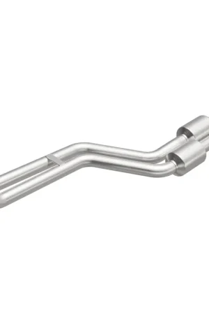 One Day Deal Magnaflow 06-08 BMW Z4 3.0L Direct Fit Converter