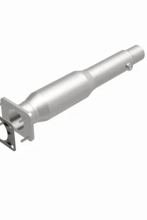 MagnaFlow Conv DF 97 Buick Riviera 3.8L Flash Sale