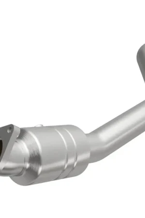 MagnaFlow Conv Direct Fit OEM 2015 Dodge Charger/Challenger Underbody Factory Price