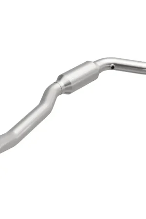 Latest Magnaflow 04-06 Chevrolet Colorado 3.5L Direct Fit Converter