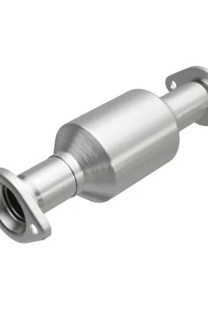 Magnaflow 11-15 Sienna 3.5 Underbody Direct Fit Converter Price Cut