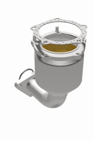 Magnaflow Conv DF 00-01 Infiniti I30 3.0L Special Offer