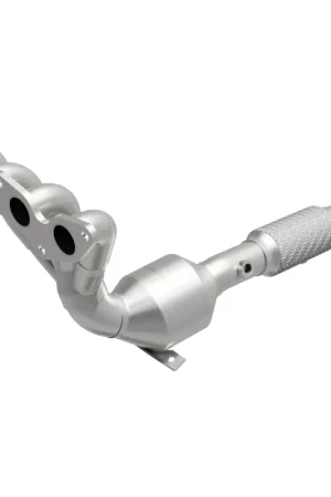 Save Now Magnaflow 13-15 Escape L4 2.5 OEM Manifold Direct Fit Converter