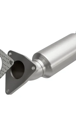 Today Only MagnaFlow California Grade Conv Direct Fit 98-02 Chevrolet Camaro V8 5.7L