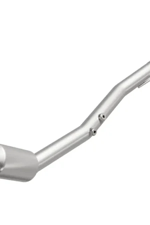 Clearance Magnaflow 07-08 Land Rover Range Rover 4.4L Direct Fit Converter