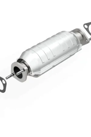 Factory Price Magnaflow 06-11 Hyundai Accent 1.6L Direct Fit Converter