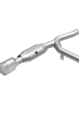 Buy Today MagnaFlow Conv DF Ford 02-04 F-150 4.2L