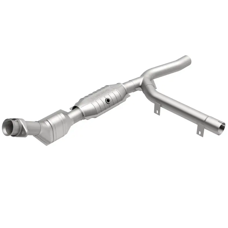 Buy Today MagnaFlow Conv DF Ford 02-04 F-150 4.2L
