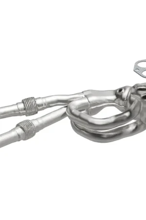 Fan Favorite MagnaFlow Converter Direct Fit 06-10 Subaru Forester