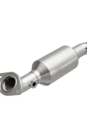 Bargain MagnaFlow California Catalytic Converter Direct Fit 04-09 Cadillac CTS V6 3.6L
