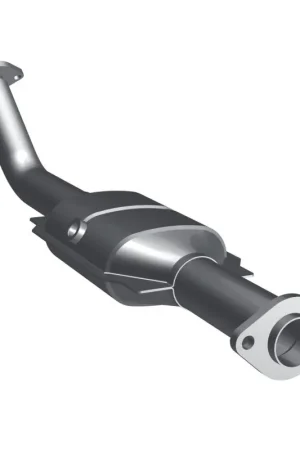 Clearance MagnaFlow Conv DF 04-06 Tundra 4.7L P/S frt O