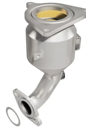 Bulk Order Magnaflow Conv DF 10-12 Fusion 3.0L