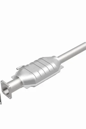 Wholesale MagnaFlow Conv Dir Fit Jeep 27.5X6.5X4 2.5/2