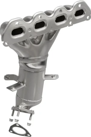 Magnaflow 11-15 Chevrolet Cruze 1.8L Direct Fit Converter Best Price