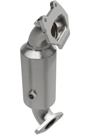 MagnaFlow Converter Direct Fit 17-18 Chrysler Pacifica 3.6L Sale