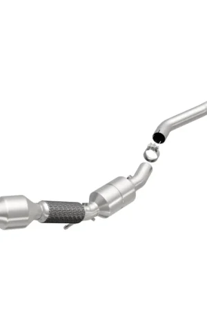 Special Offer Magnaflow 08-13 Audi A3 2.0L Direct Fit Converter