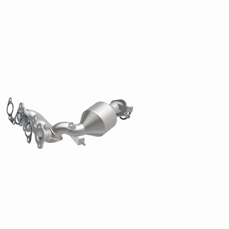 MagnaFlow Conv DF 04-06 Toyota Sienna 3.3L Must Have