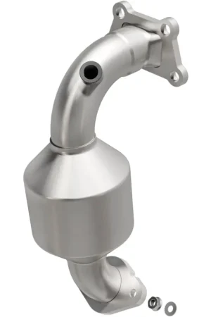 Buy Direct Magnaflow 2010 Buick LaCrosse 3.0L Direct Fit Converter