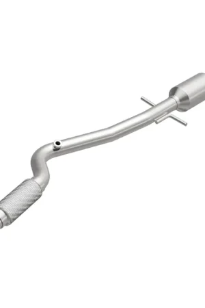 New Release Magnaflow 11-15 Chevrolet Cruze 1.8L Direct Fit Converter