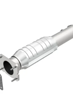 Fresh Stock MagnaFlow Conv DF Cadillac 96-99 4.6L