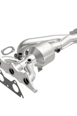 High Quality MagnaFlow Conv DF 04-05 Mitsu Endeavor 3.8L