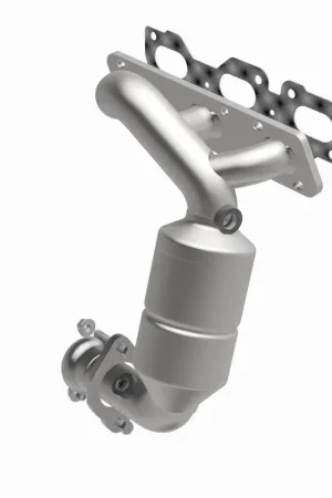 MagnaFlow Conv DF 01-06 Escape 3.0 with oil New Arrival