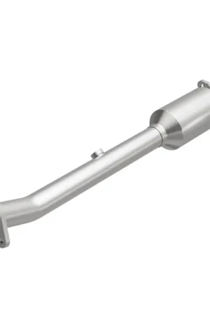 Hot Deal MagnaFlow California Direct Fit Converter 07-16 Nissan Frontier 4.0L