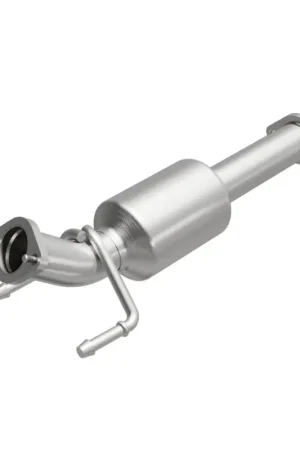 Markdown Magnaflow California Direct Fit Converter 12-15 Chevrolet Sonic 1.8L