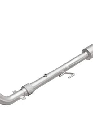 Magnaflow 06-07 Toyota Solara 2.4L Direct Fit Converter Crafted