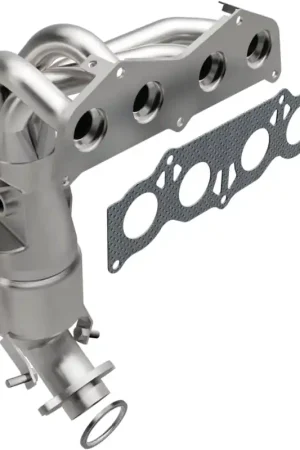 Magnaflow 2007 Scion tC 2.4L Direct Fit Converter Top Rated