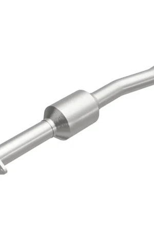 Must Have Magnaflow 10-17 Chevrolet Equinox 2.4L Direct Fit Converter