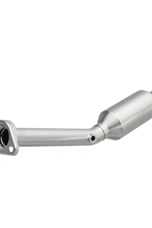 Magnaflow 04-06 Scion xA 1.5L Direct Fit Converter One Day Deal