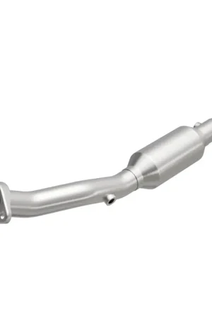 Luxury MagnaFlow Converter Direct Fit California Grade 04-06 Scion xB L4 1.5L