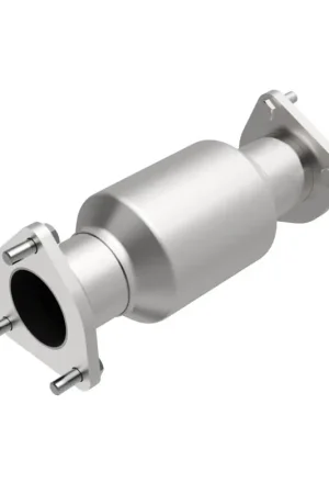 Worldwide Shipping MagnaFlow Conv DF 07-09 Acura MDX 3.7L