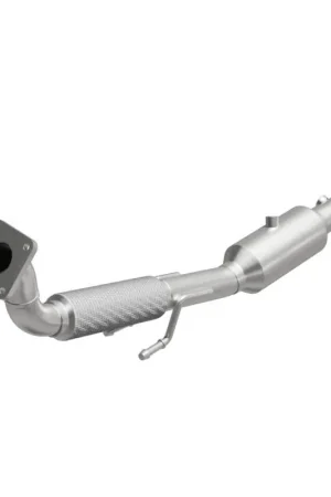Magnaflow California Direct Fit Converter 04-05 Volkswagen Jetta 2.0L Sale