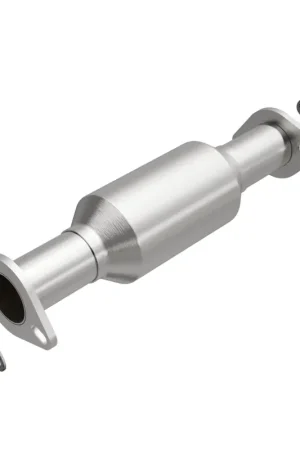 Price Drop Magnaflow 96-97 Nissan Pickup 2.4L Direct Fit Converter