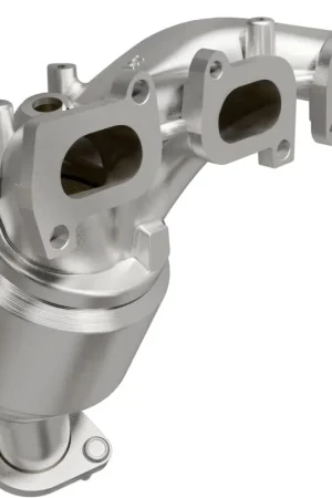 Magnaflow 13-15 Ford Flex 3.5L Direct Fit Converter Instant Buy