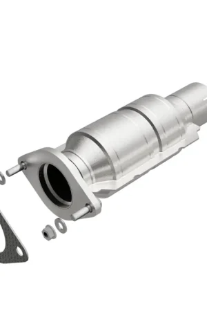 Magnaflow 11-12 Chevrolet Malibu 2.4L Direct Fit Converter Shop Now