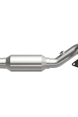 Magnaflow 10-11 Cadillac CTS 3.0L Direct Fit Converter New Arrival