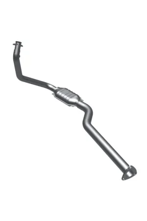 Hot Picks MagnaFlow Conv DF 99 GM Express Van DS 5.7L