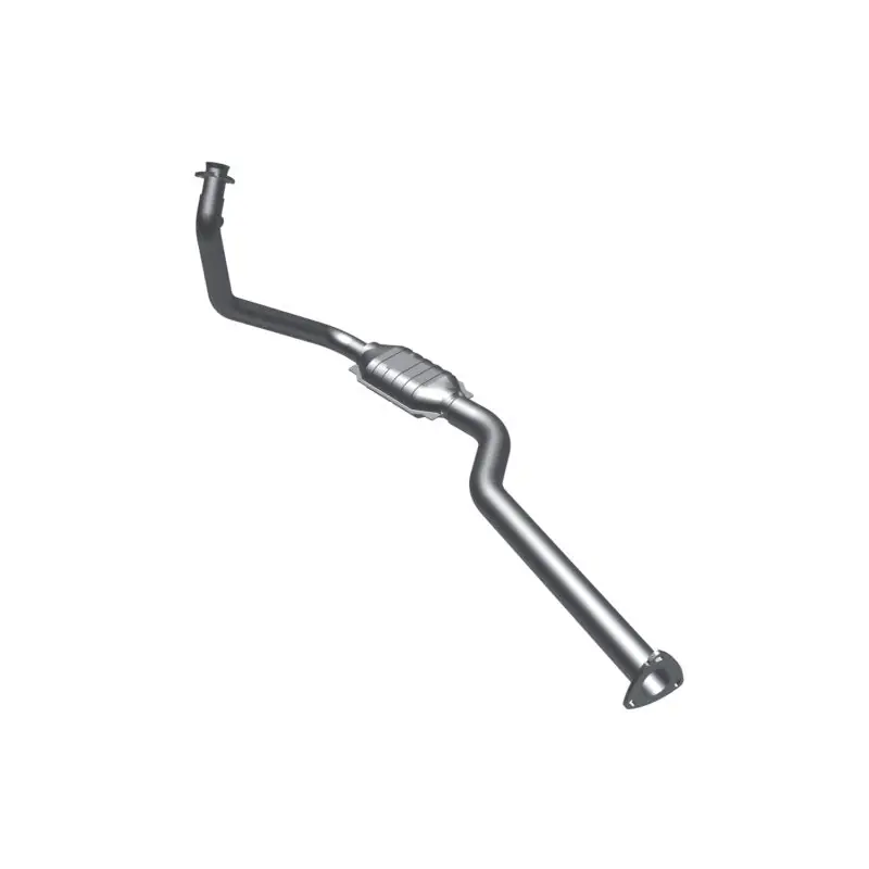 Hot Picks MagnaFlow Conv DF 99 GM Express Van DS 5.7L