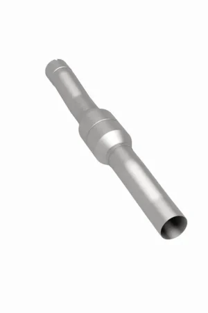 Fan Favorite MagnaFlow Conv DF 04.5- Dodge 2500/3500 5.9L