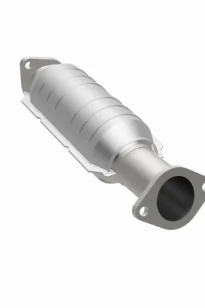 MagnaFlow Conv DF 06-07 Hyundai Sonata 3.3L Fresh Stock