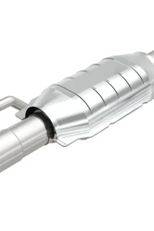 MagnaFlow Conv DF 95 Dodge Ram 2500Hd 5.9L/8. Luxury