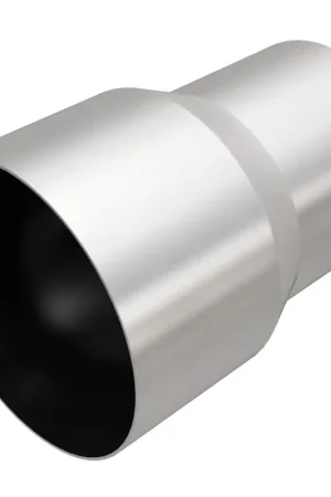 Buy Online Magnaflow Tip Adapter 4x5x7